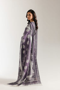 PRINTED SUIT (E0751/202/505)