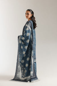 PRINTED SUIT (E0751/202/602)